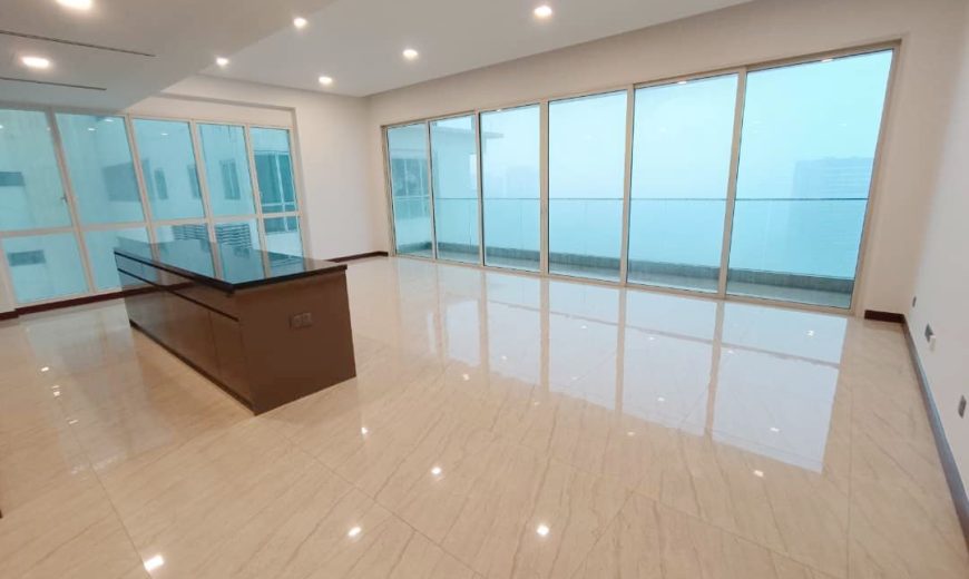 Puteri Cove Residences – Service Residence – FOR SALE