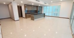 Puteri Cove Residences – Service Residence – FOR SALE