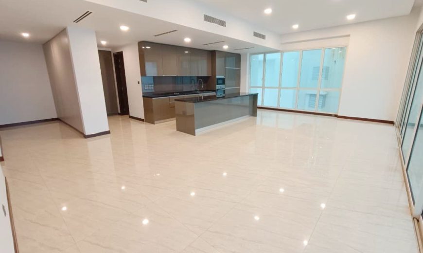 Puteri Cove Residences – Service Residence – FOR SALE