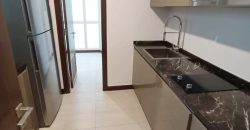 Puteri Cove Residences – Service Residence – FOR SALE