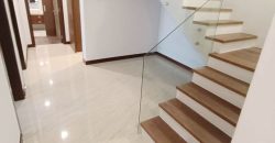 Puteri Cove Residences – Service Residence – FOR SALE