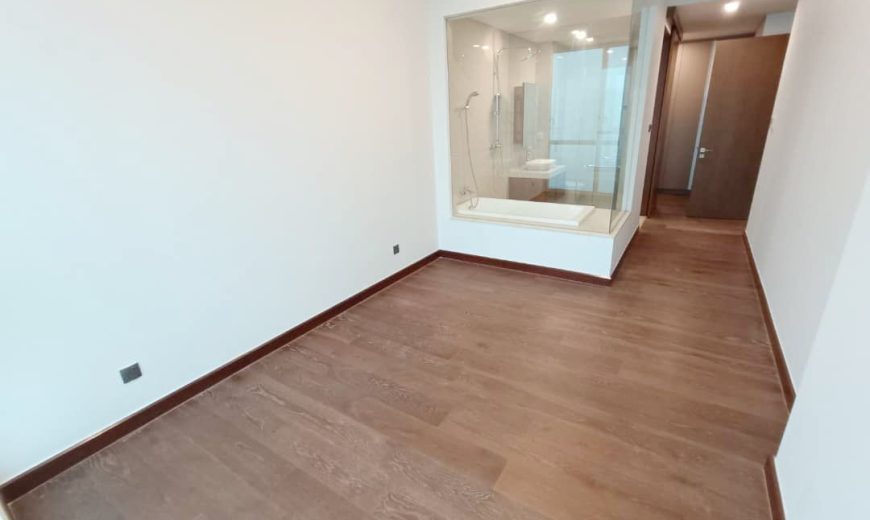 Puteri Cove Residences – Service Residence – FOR SALE