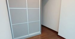 Puteri Cove Residences – Service Residence – FOR SALE