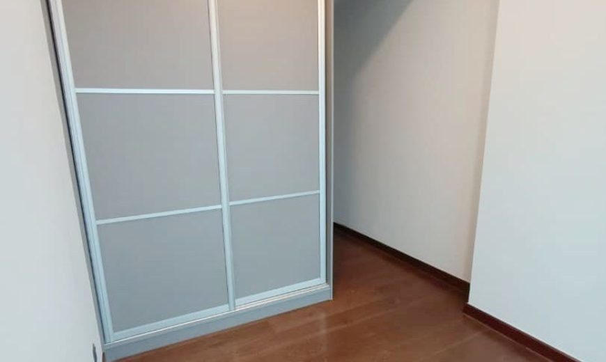 Puteri Cove Residences – Service Residence – FOR SALE