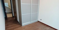 Puteri Cove Residences – Service Residence – FOR SALE