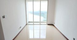 Puteri Cove Residences – Service Residence – FOR SALE