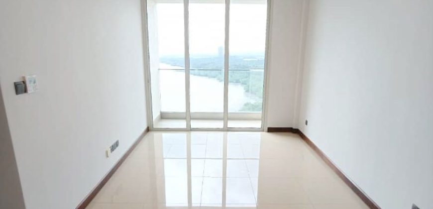 Puteri Cove Residences – Service Residence – FOR SALE