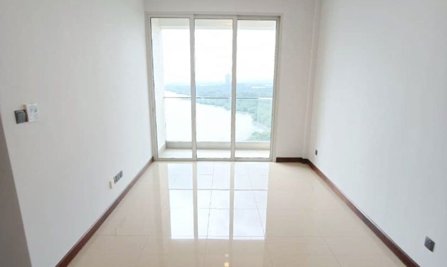 Puteri Cove Residences – Service Residence – FOR SALE