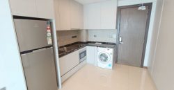 Puteri Cove Residences – Service Residence – FOR SALE