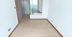 Puteri Cove Residences – Service Residence – FOR SALE