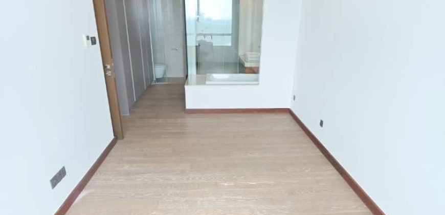 Puteri Cove Residences – Service Residence – FOR SALE