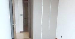 Puteri Cove Residences – Service Residence – FOR SALE