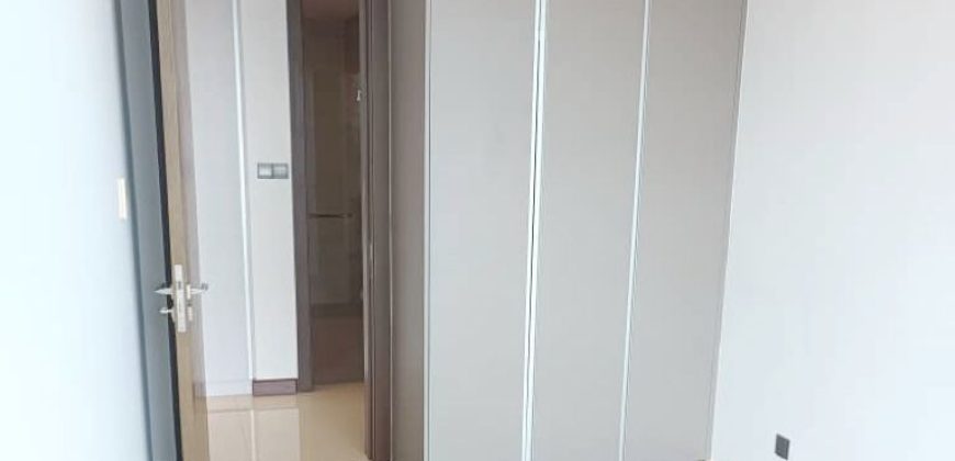 Puteri Cove Residences – Service Residence – FOR SALE