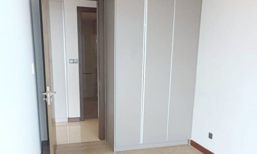 Puteri Cove Residences – Service Residence – FOR SALE