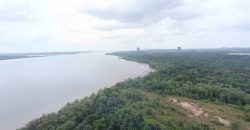 Puteri Cove Residences – Service Residence – FOR SALE