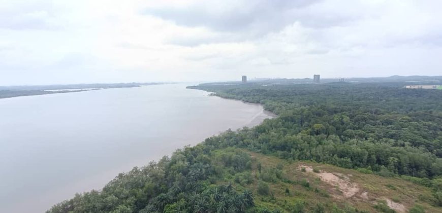 Puteri Cove Residences – Service Residence – FOR SALE