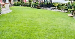 Redang Villa @ Taman Molek – 3 Storey Corner Semi Detached House – FOR SALE