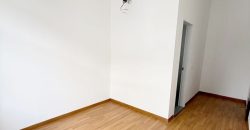 Eco Botanic – 2 Storey End Lot Cluster House – FOR SALE