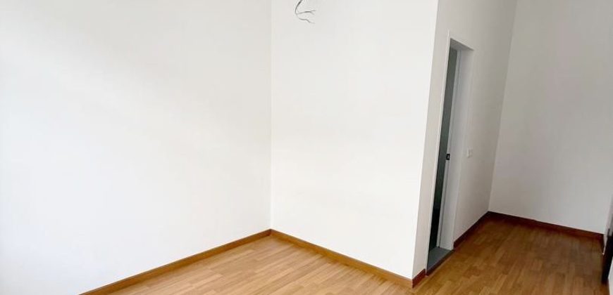 Eco Botanic – 2 Storey End Lot Cluster House – FOR SALE