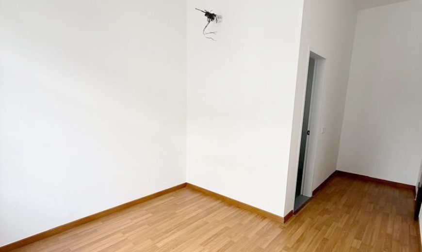 Eco Botanic – 2 Storey End Lot Cluster House – FOR SALE