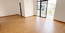 Eco Botanic – 2 Storey End Lot Cluster House – FOR SALE