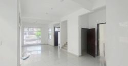 Taman Ponderosa @ Molek – 2 Storey Semi Detached House – FOR SALE