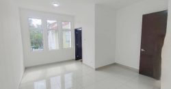 Taman Ponderosa @ Molek – 2 Storey Semi Detached House – FOR SALE