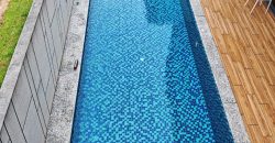 Horizon Hills – 3 Storey Bungalow House – FOR SALE