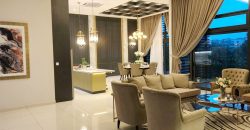 Horizon Hills – 3 Storey Bungalow House – FOR SALE