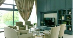 Horizon Hills – 3 Storey Bungalow House – FOR SALE