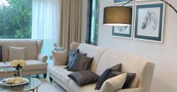 Horizon Hills – 3 Storey Bungalow House – FOR SALE