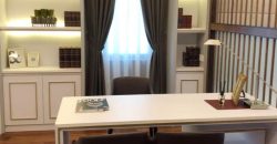 Horizon Hills – 3 Storey Bungalow House – FOR SALE