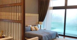 Horizon Hills – 3 Storey Bungalow House – FOR SALE