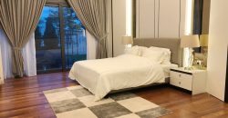 Horizon Hills – 3 Storey Bungalow House – FOR SALE