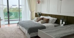 Horizon Hills – 3 Storey Bungalow House – FOR SALE