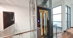 Horizon Hills – 3 Storey Bungalow House – FOR SALE