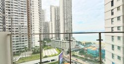 Amberside Country Garden @ Danga Bay – Condominium – FOR RENT