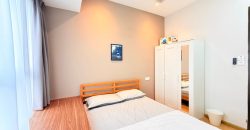 Amberside Country Garden @ Danga Bay – Condominium – FOR RENT