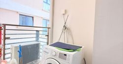 Amberside Country Garden @ Danga Bay – Condominium – FOR RENT