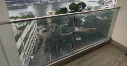 Puteri Cove Residences – Service Residence – FOR SALE