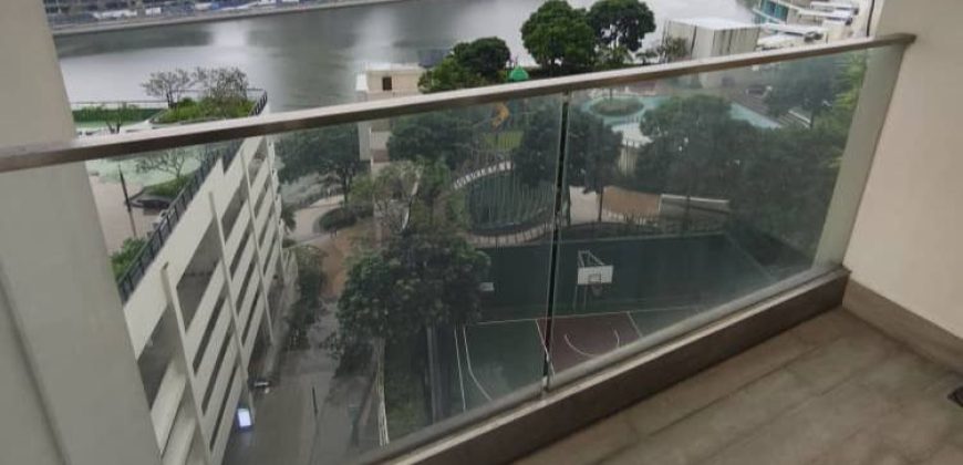 Puteri Cove Residences – Service Residence – FOR SALE