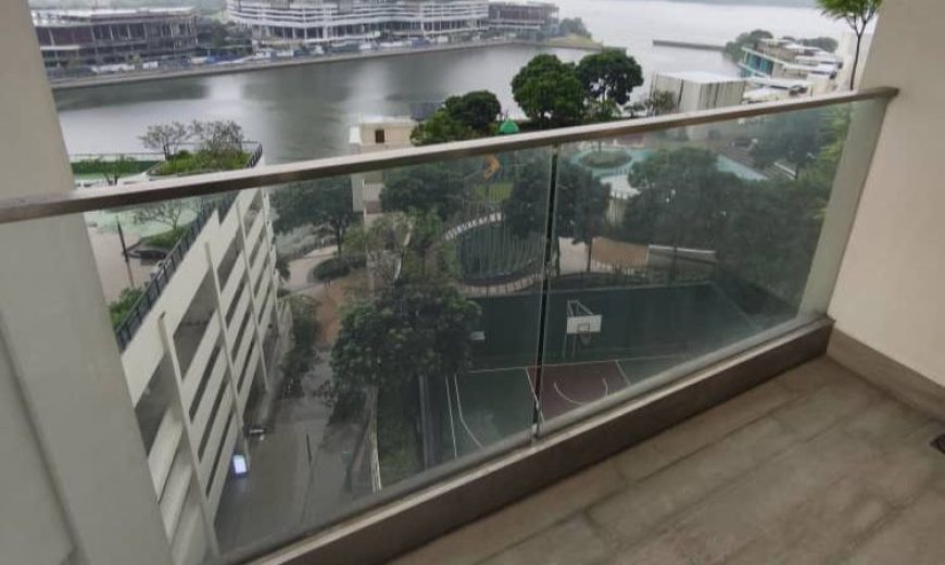 Puteri Cove Residences – Service Residence – FOR SALE