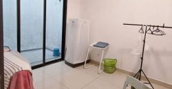 Adda Heights – 2 Storey Cluster House – FOR SALE