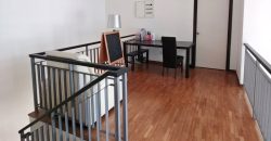 Adda Heights – 2 Storey Cluster House – FOR SALE