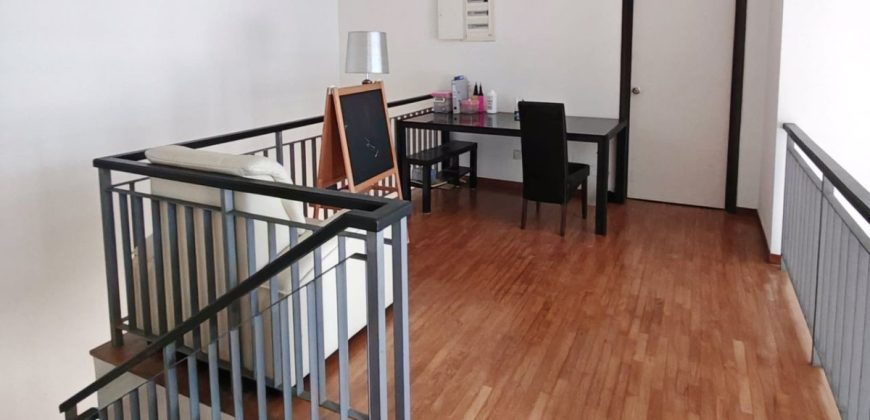 Adda Heights – 2 Storey Cluster House – FOR SALE