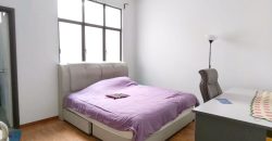 Adda Heights – 2 Storey Cluster House – FOR SALE