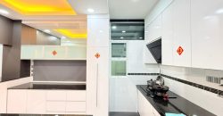 D’Grande @ Bukit Indah – 2 Storey Cluster House – FOR SALE