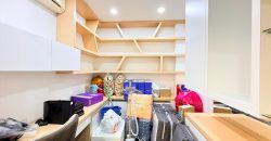 D’Grande @ Bukit Indah – 2 Storey Cluster House – FOR SALE