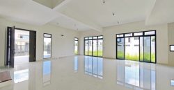 Danga Sutera @ Skudai – 2 Storey Corner Semi Detached House – FOR SALE