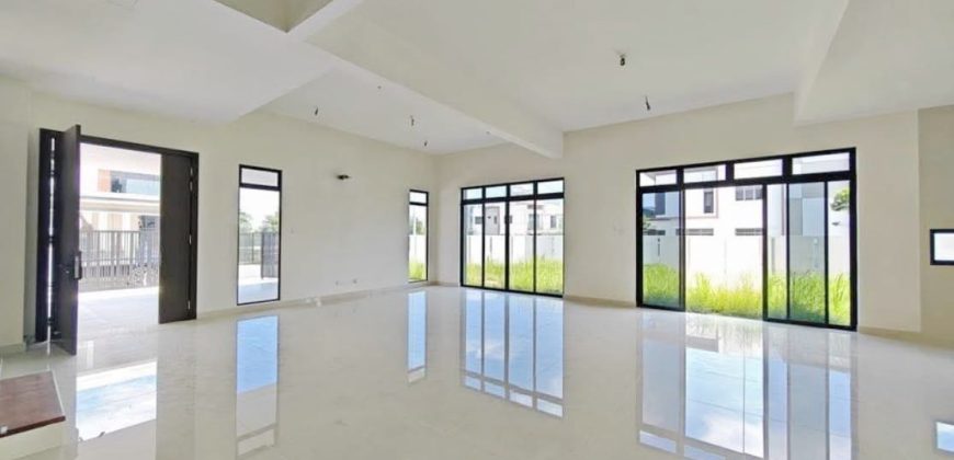 Danga Sutera @ Skudai – 2 Storey Corner Semi Detached House – FOR SALE